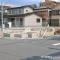 【埼玉県/戸田市喜沢】戸田市喜沢1丁目 新築一戸建て 