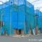 【埼玉県/戸田市喜沢】戸田市喜沢1丁目 新築一戸建て 