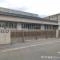【埼玉県/戸田市喜沢】戸田市喜沢1丁目 新築一戸建て 周辺施設