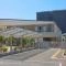 【埼玉県/戸田市喜沢】戸田市喜沢1丁目 新築一戸建て 周辺施設