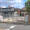【埼玉県/戸田市喜沢】戸田市喜沢1丁目 新築一戸建て 外観