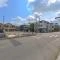 【埼玉県/戸田市喜沢】戸田市喜沢1丁目 新築一戸建て 