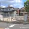 【埼玉県/戸田市喜沢】戸田市喜沢1丁目 新築一戸建て 