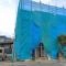 【埼玉県/戸田市喜沢】戸田市喜沢1丁目 新築一戸建て 