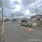 【埼玉県/戸田市喜沢】戸田市喜沢1丁目 新築一戸建て 