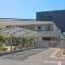 【埼玉県/戸田市喜沢】戸田市喜沢1丁目 新築一戸建て 周辺施設