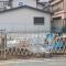 【埼玉県/戸田市喜沢】戸田市喜沢1丁目 新築一戸建て 