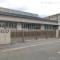 【埼玉県/戸田市喜沢】戸田市喜沢1丁目 新築一戸建て 周辺施設