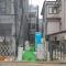 【埼玉県/戸田市中町】戸田市中町1丁目 新築一戸建て 