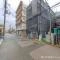 【埼玉県/戸田市中町】戸田市中町1丁目 新築一戸建て 