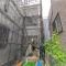 【埼玉県/戸田市中町】戸田市中町1丁目 新築一戸建て 