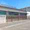 【埼玉県/戸田市中町】戸田市中町1丁目 新築一戸建て 周辺施設