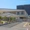 【埼玉県/戸田市中町】戸田市中町1丁目 新築一戸建て 周辺施設