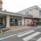 【埼玉県/戸田市中町】戸田市中町1丁目 新築一戸建て 周辺施設