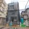 【埼玉県/戸田市中町】戸田市中町1丁目 新築一戸建て 