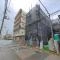 【埼玉県/戸田市中町】戸田市中町1丁目 新築一戸建て 