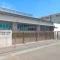 【埼玉県/戸田市中町】戸田市中町1丁目 新築一戸建て 周辺施設