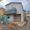 【埼玉県/川口市桜町】川口市桜町3丁目 新築一戸建て 外観