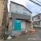 【埼玉県/川口市桜町】川口市桜町3丁目 新築一戸建て 