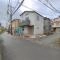【埼玉県/川口市桜町】川口市桜町3丁目 新築一戸建て 