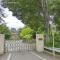 【埼玉県/川口市桜町】川口市桜町3丁目 新築一戸建て 周辺施設