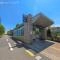 【埼玉県/川口市桜町】川口市桜町3丁目 新築一戸建て 周辺施設