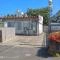 【埼玉県/川口市桜町】川口市桜町3丁目 新築一戸建て 周辺施設