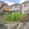 【埼玉県/川口市大字辻】川口市大字辻 新築一戸建て 
