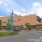 【埼玉県/川口市大字辻】川口市大字辻 新築一戸建て 周辺施設