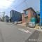 【埼玉県/川口市上青木西】川口市上青木西4丁目 新築一戸建て 