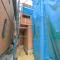 【埼玉県/川口市上青木西】川口市上青木西4丁目 新築一戸建て 