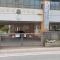【埼玉県/川口市上青木西】川口市上青木西4丁目 新築一戸建て 周辺施設