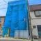 【埼玉県/川口市上青木西】川口市上青木西4丁目 新築一戸建て 