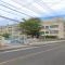 【埼玉県/川口市上青木西】川口市上青木西4丁目 新築一戸建て 周辺施設