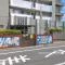 【埼玉県/川口市上青木西】川口市上青木西4丁目 新築一戸建て 周辺施設