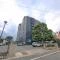 【埼玉県/川口市大字安行吉岡】川口市大字安行吉岡 新築一戸建て 周辺施設