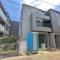 【埼玉県/川口市南鳩ヶ谷】川口市南鳩ヶ谷7丁目 新築一戸建て 