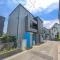 【埼玉県/川口市南鳩ヶ谷】川口市南鳩ヶ谷7丁目 新築一戸建て 