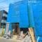 【埼玉県/川口市南鳩ヶ谷】川口市南鳩ヶ谷7丁目 新築一戸建て 