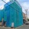 【埼玉県/川口市南鳩ヶ谷】川口市南鳩ヶ谷7丁目 新築一戸建て 