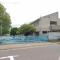 【埼玉県/川口市南鳩ヶ谷】川口市南鳩ヶ谷7丁目 新築一戸建て 周辺施設