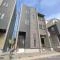 【埼玉県/川口市大字伊刈】川口市大字伊刈 新築一戸建て 