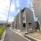 【埼玉県/川口市大字伊刈】川口市大字伊刈 新築一戸建て 