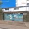 【埼玉県/川口市大字伊刈】川口市大字伊刈 新築一戸建て 周辺施設