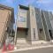 【埼玉県/川口市大字伊刈】川口市大字伊刈 新築一戸建て 