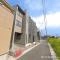 【埼玉県/川口市大字伊刈】川口市大字伊刈 新築一戸建て 