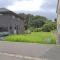 【埼玉県/川口市大字小谷場】川口市大字小谷場 新築一戸建て 外観