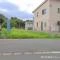 【埼玉県/川口市大字小谷場】川口市大字小谷場 新築一戸建て 