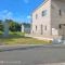 【埼玉県/川口市大字小谷場】川口市大字小谷場 新築一戸建て 