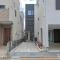 【埼玉県/川口市末広】川口市末広3丁目 新築一戸建て 